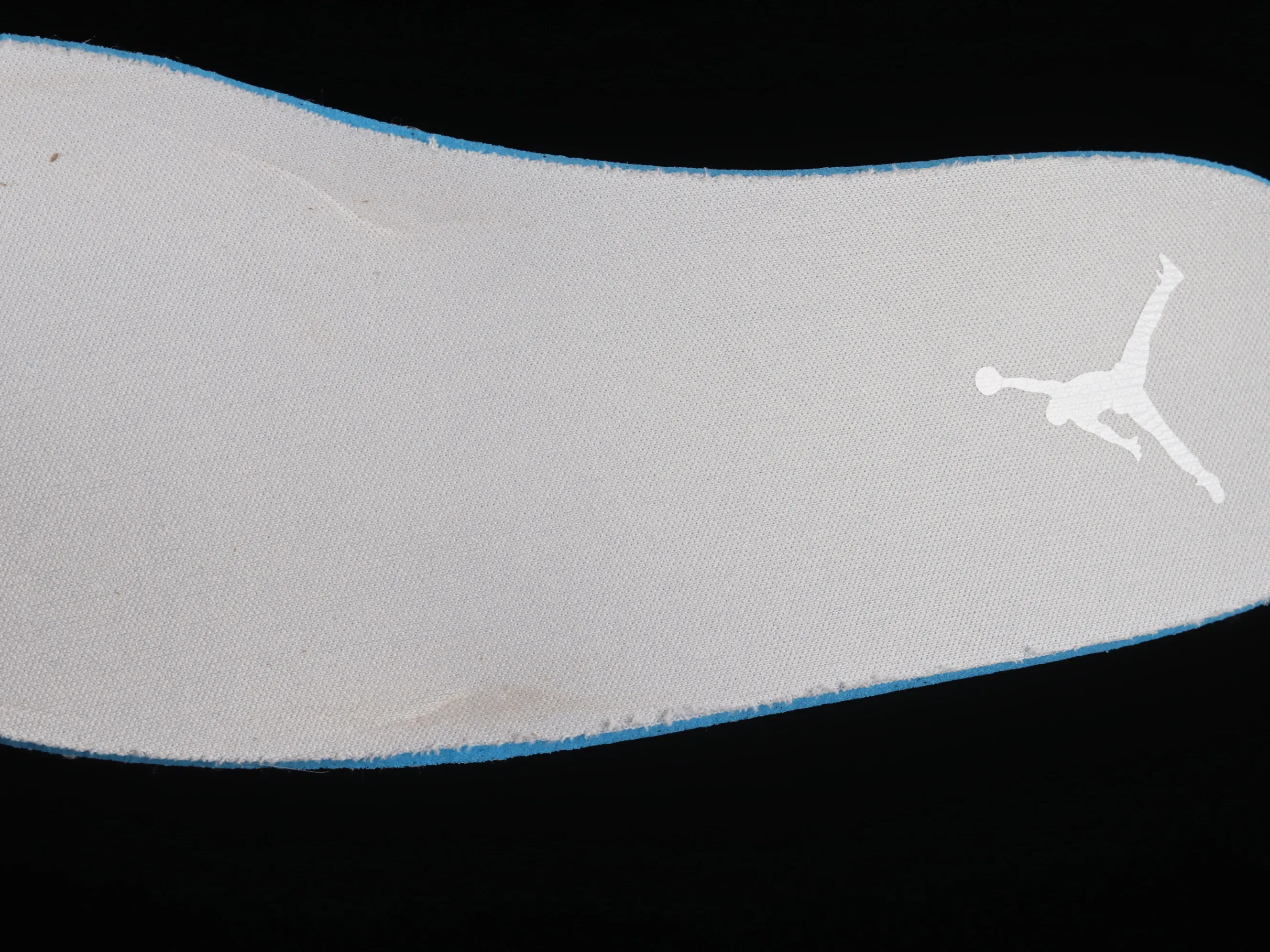 All categories Air Jordan Jordan series basketball shoes Air Jordan 1 Low Air Jordan 1 Low "Tear-Away" AJ1 AJ1 Joe 1 white laser Tear-Away low-top basketball shoes DX6070-101